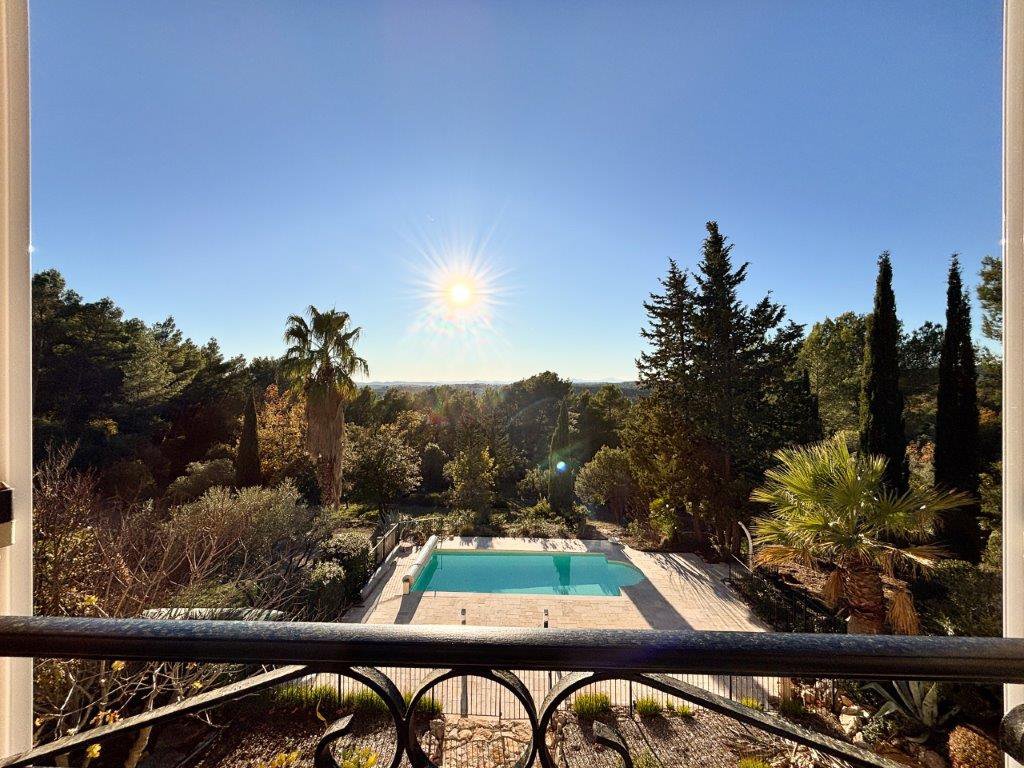 B&D France 10177 Provence (8).jpg