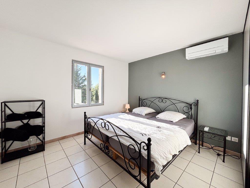 B&D France 10177 Provence (9).jpg