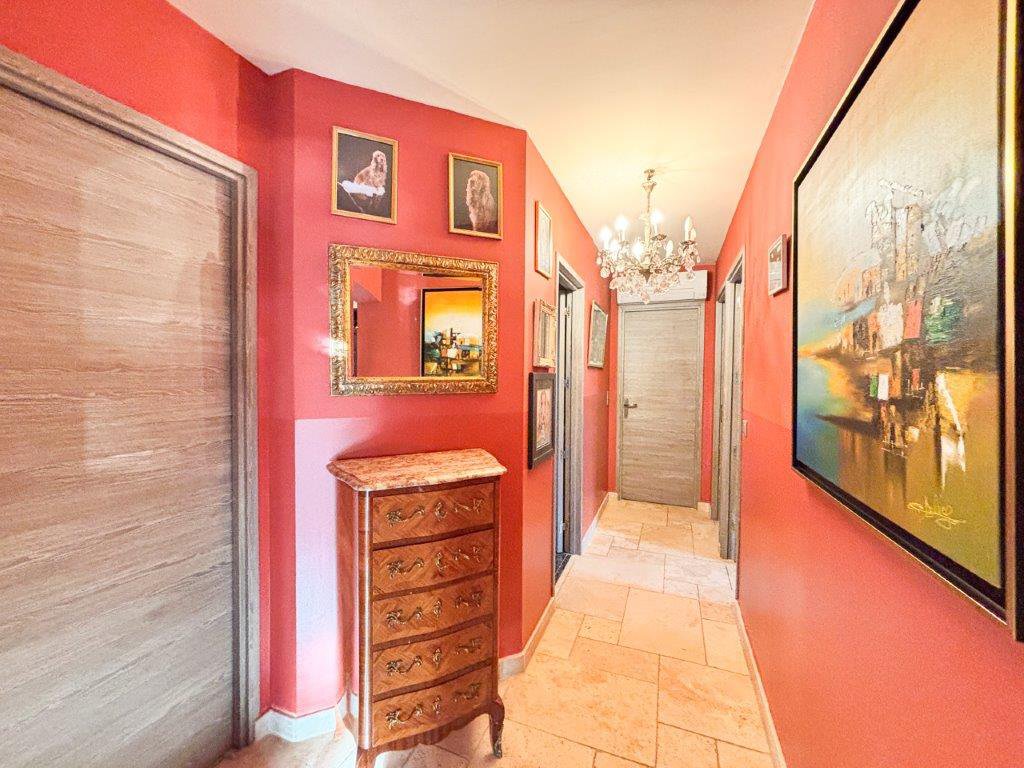 B&D France 10178 Provence (10).jpg