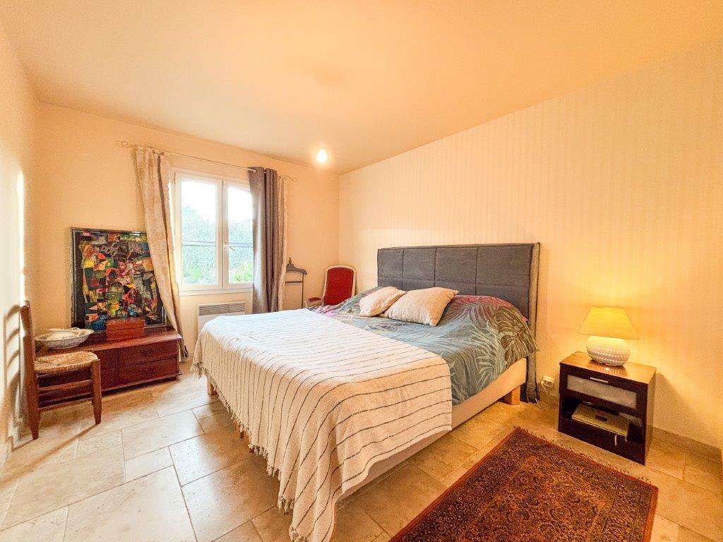 B&D France 10178 Provence (13).jpg