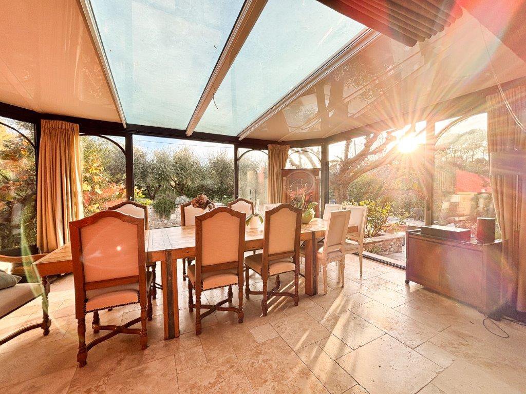 B&D France 10178 Provence (15).jpg