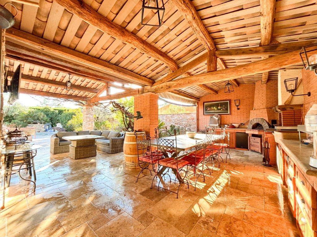 B&D France 10178 Provence (16).jpg