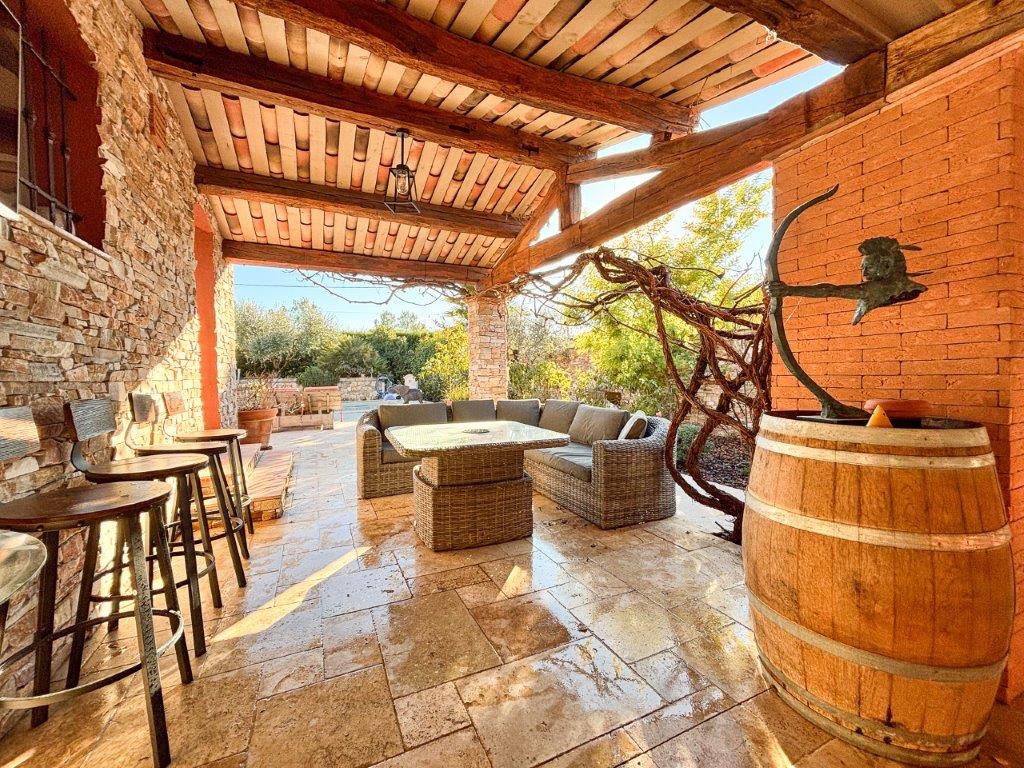 B&D France 10178 Provence (17).jpg