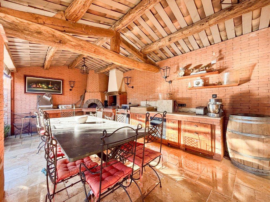 B&D France 10178 Provence (18).jpg