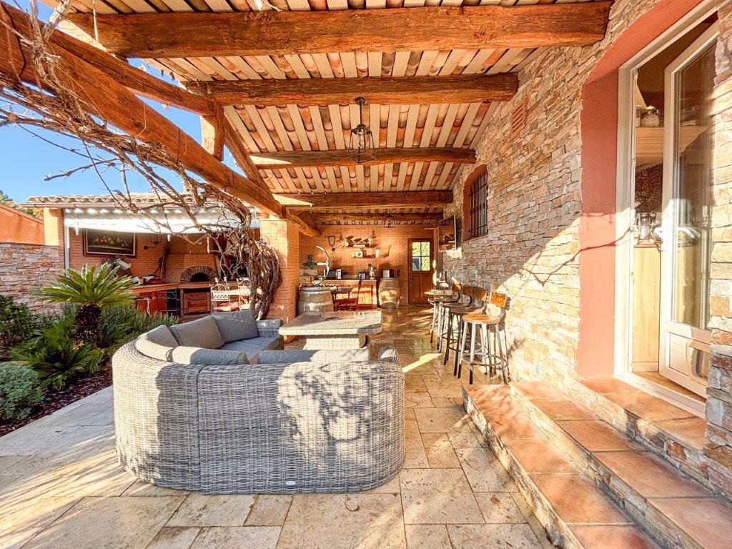 B&D France 10178 Provence (19).jpg