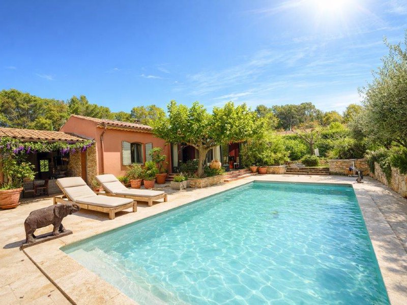 B&D France 10178 Provence (20).jpg