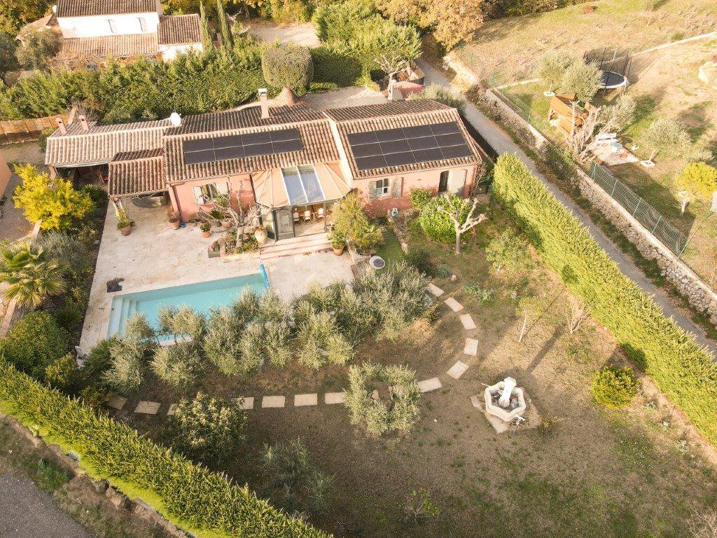 B&D France 10178 Provence (21).jpg