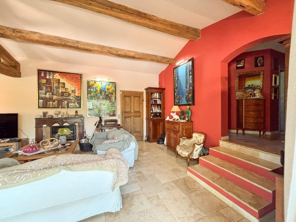 B&D France 10178 Provence (22).jpg