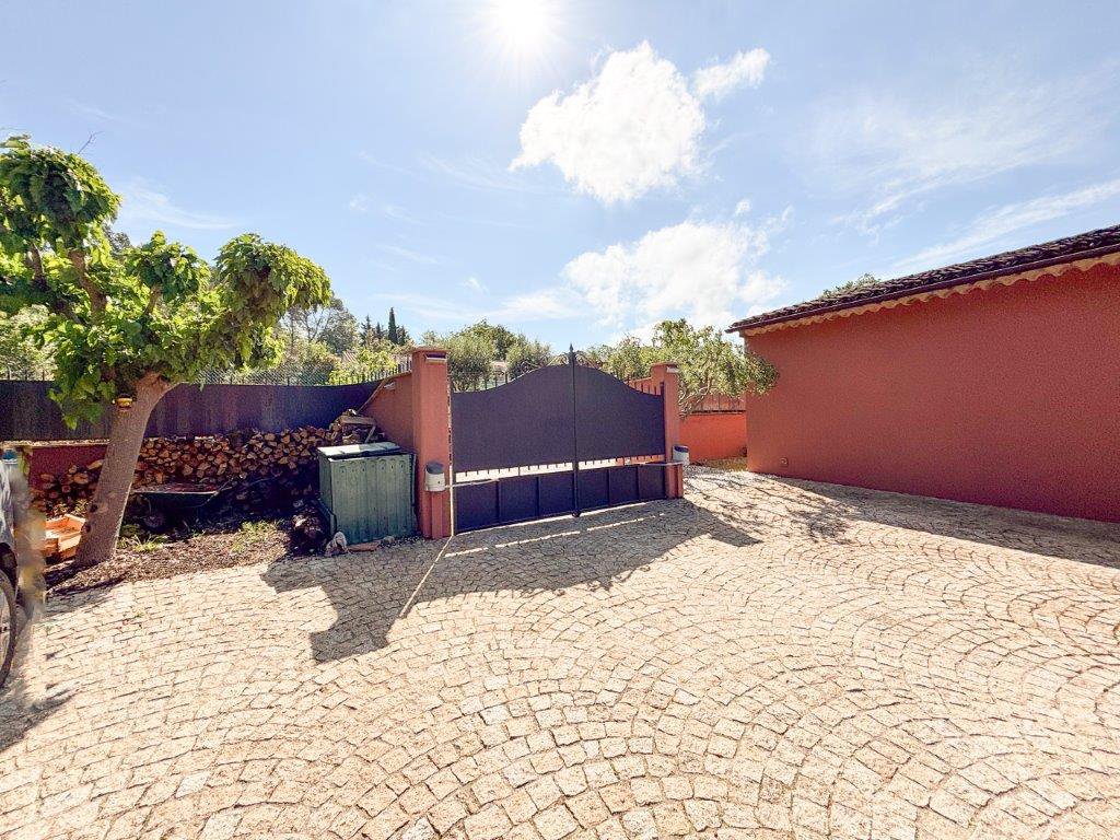 B&D France 10178 Provence (23).jpg