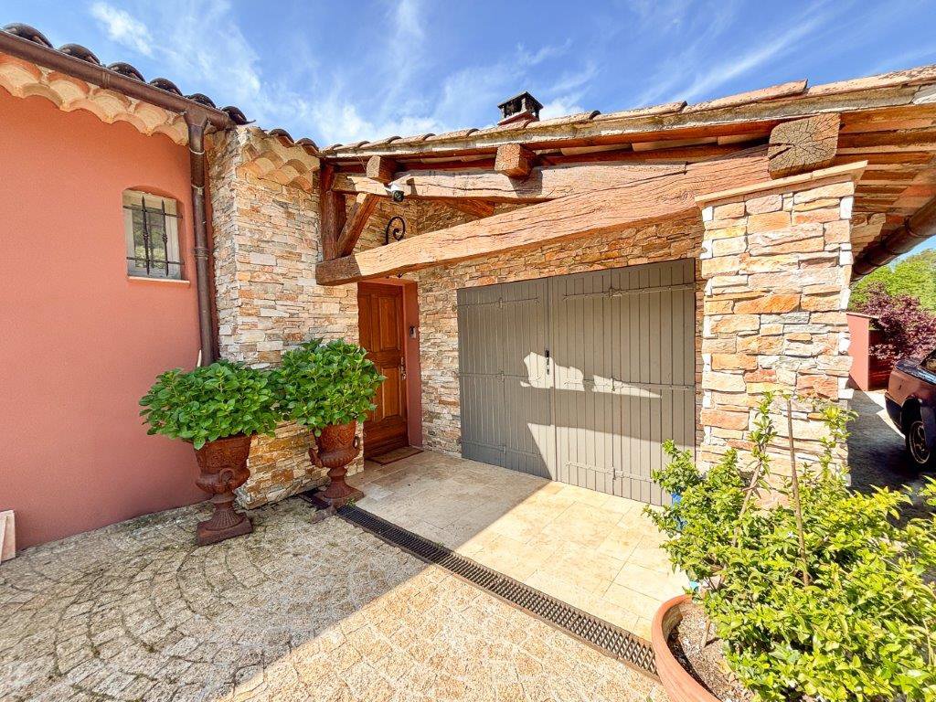 B&D France 10178 Provence (25).jpg