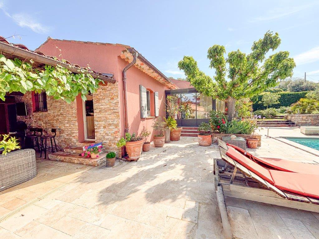 B&D France 10178 Provence (27).jpg