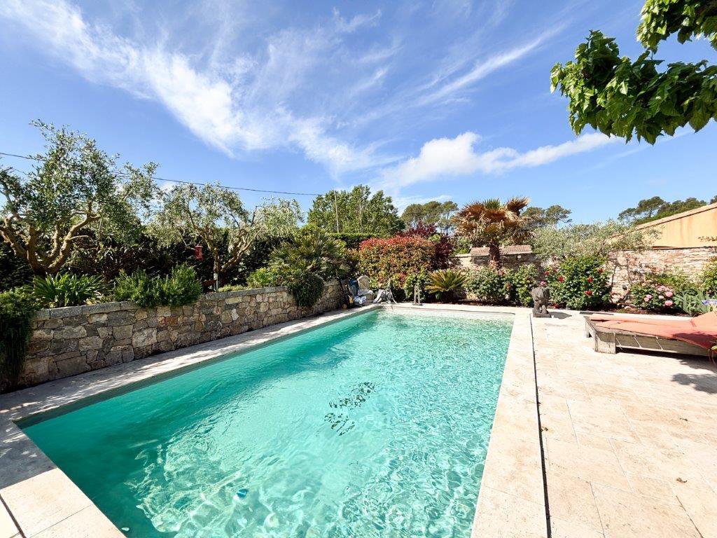 B&D France 10178 Provence (29).jpg