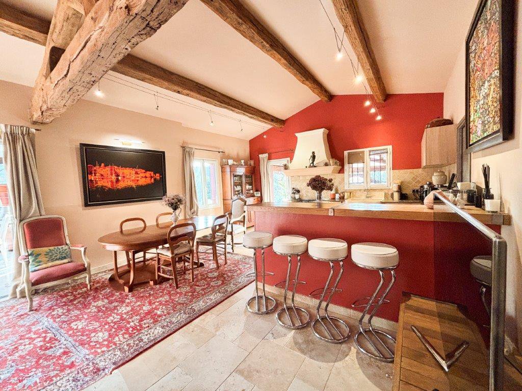 B&D France 10178 Provence (5).jpg