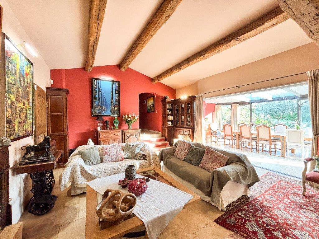 B&D France 10178 Provence (9).jpg