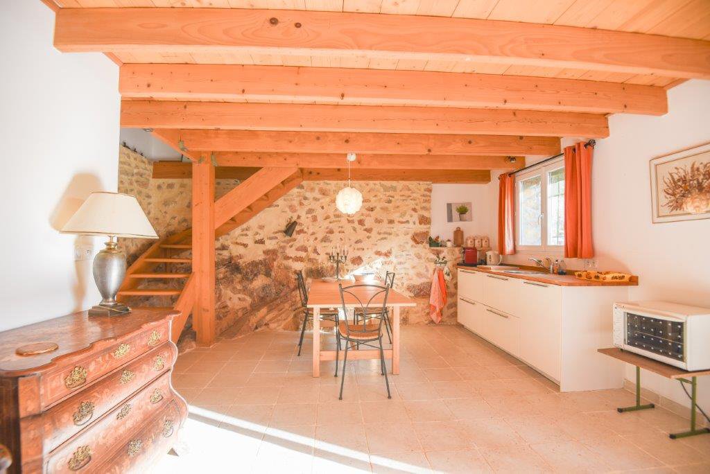 B&D France 10179 Provence (11).jpg