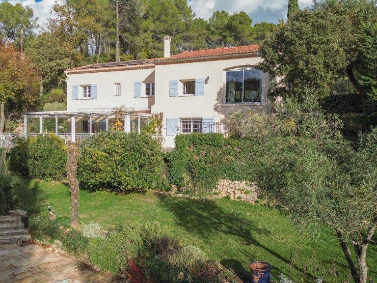 B&D France 10179 Provence (15).jpg