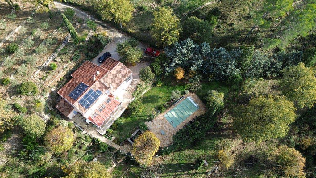 B&D France 10179 Provence (21).jpg