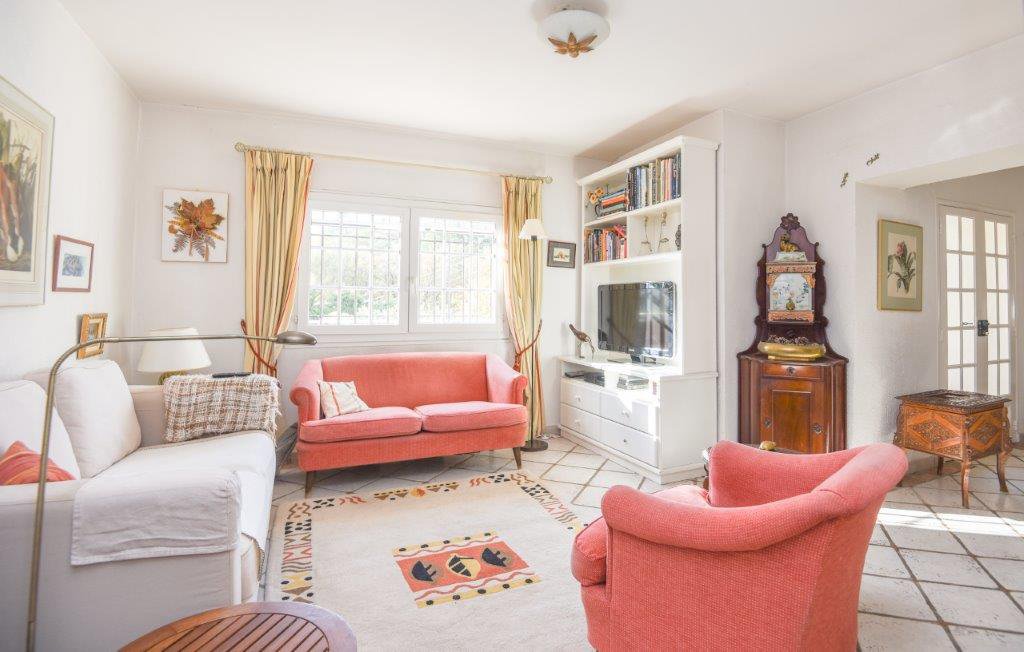 B&D France 10179 Provence (35).jpg