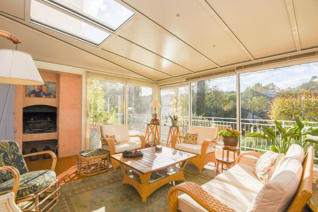 B&D France 10179 Provence (39).jpg