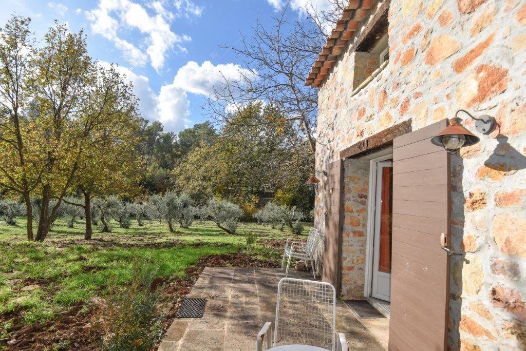 B&D France 10179 Provence (6).jpg