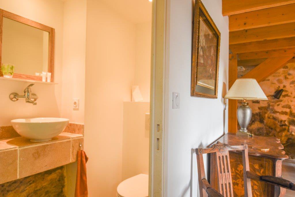 B&D France 10179 Provence (7).jpg