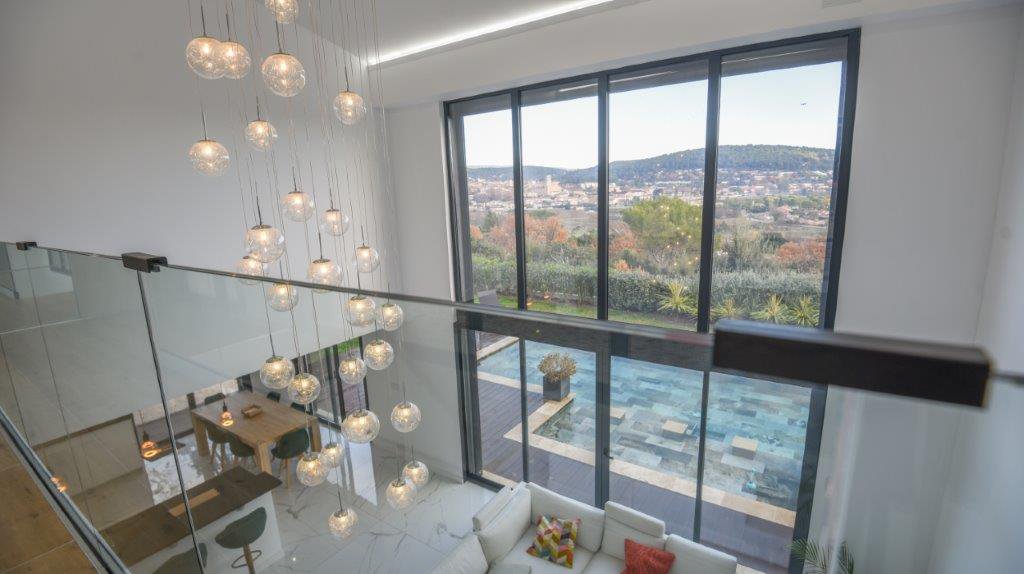 B&D France 10180 Provence (10).jpg