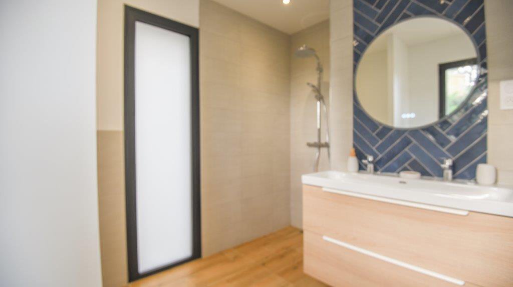 B&D France 10180 Provence (12).jpg