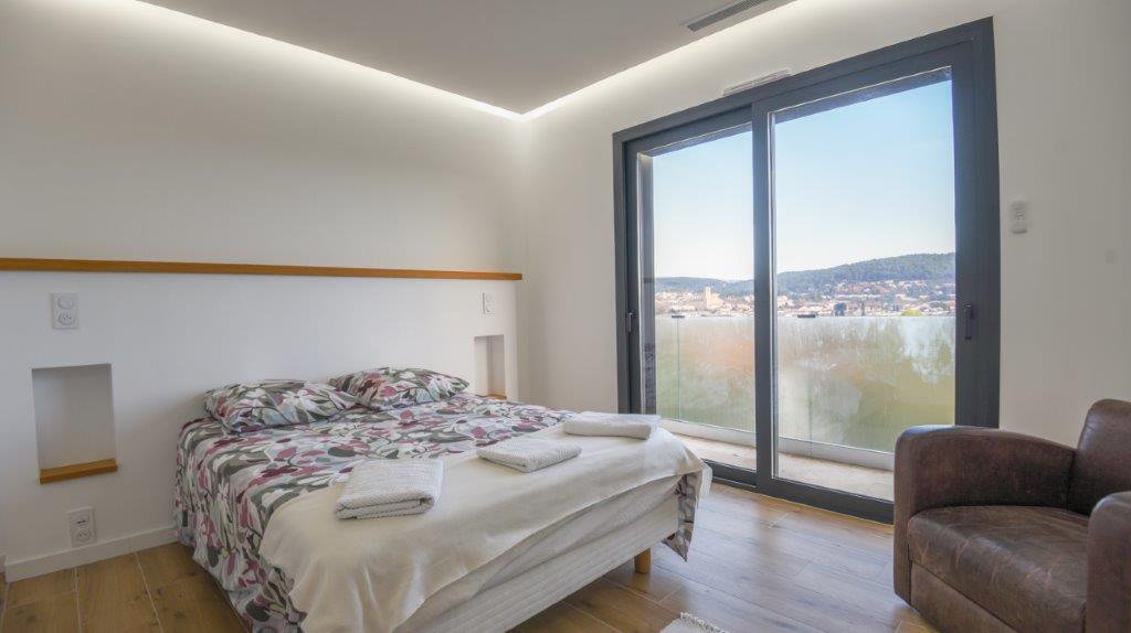 B&D France 10180 Provence (15).jpg