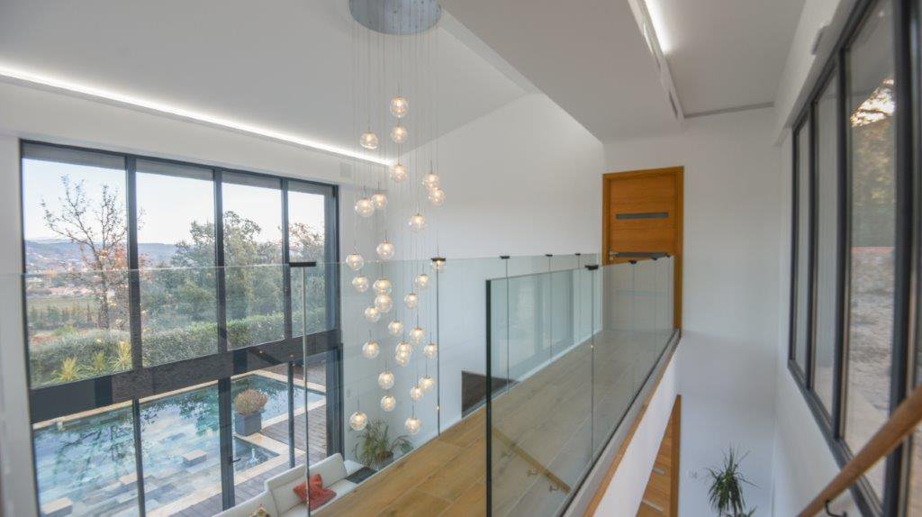 B&D France 10180 Provence (16).jpg