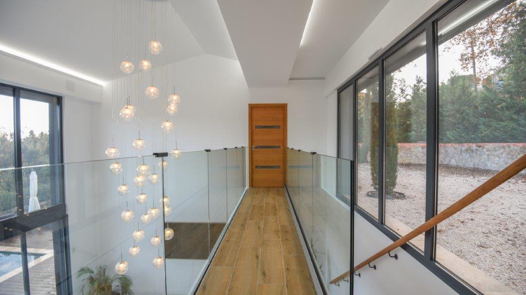 B&D France 10180 Provence (17).jpg