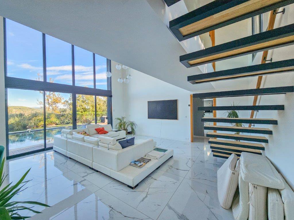 B&D France 10180 Provence (18).jpg