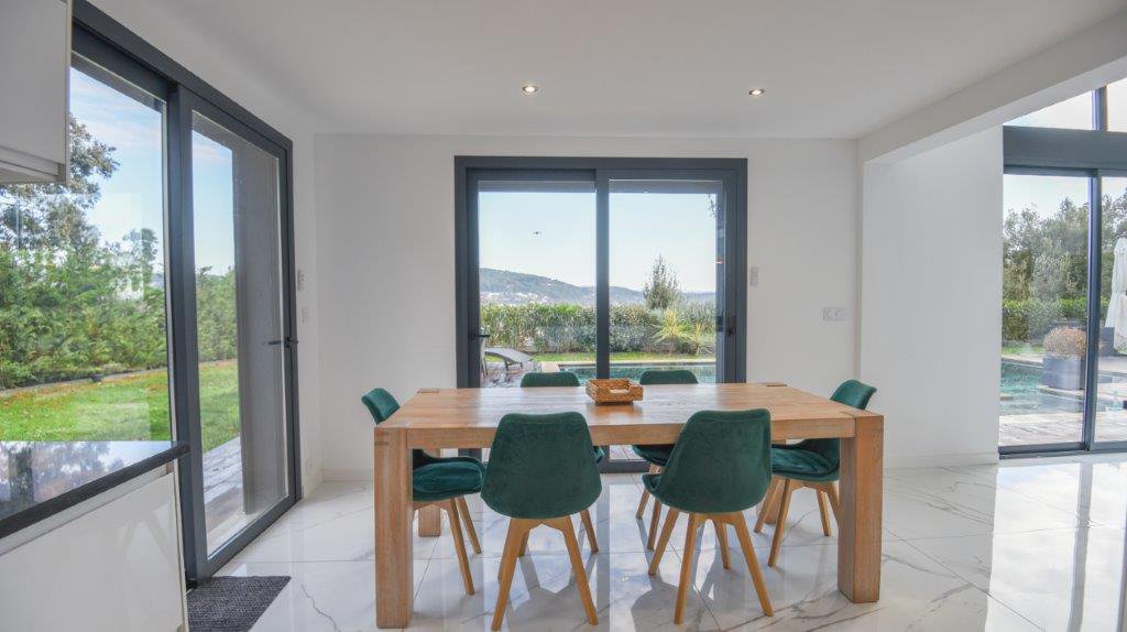 B&D France 10180 Provence (2).jpg