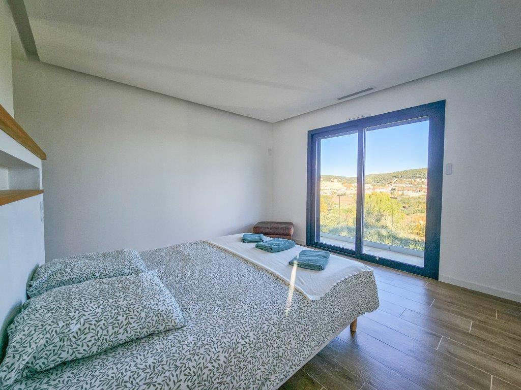 B&D France 10180 Provence (21).jpg