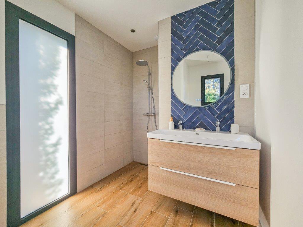 B&D France 10180 Provence (22).jpg