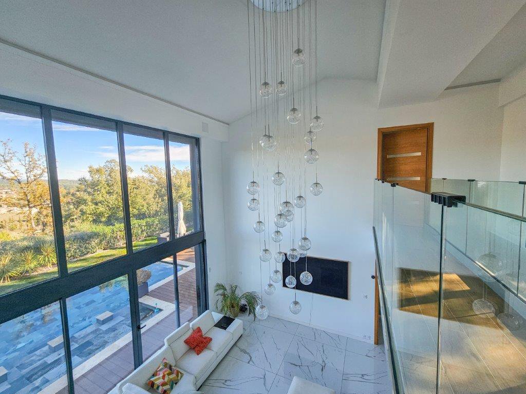 B&D France 10180 Provence (24).jpg