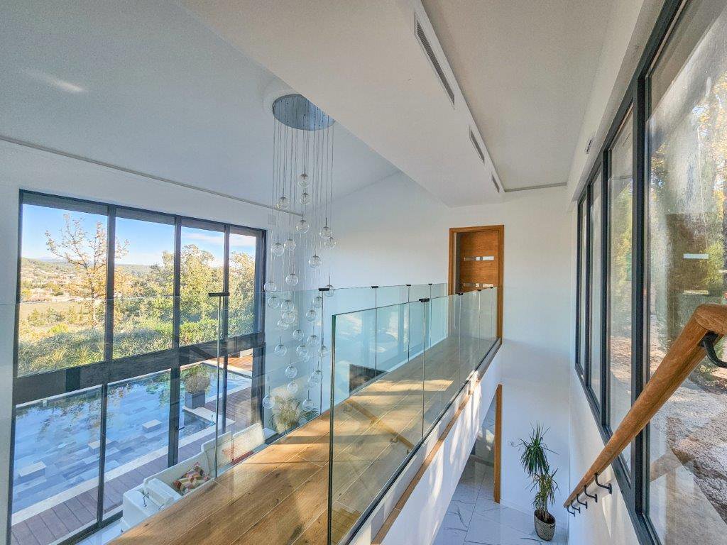 B&D France 10180 Provence (25).jpg