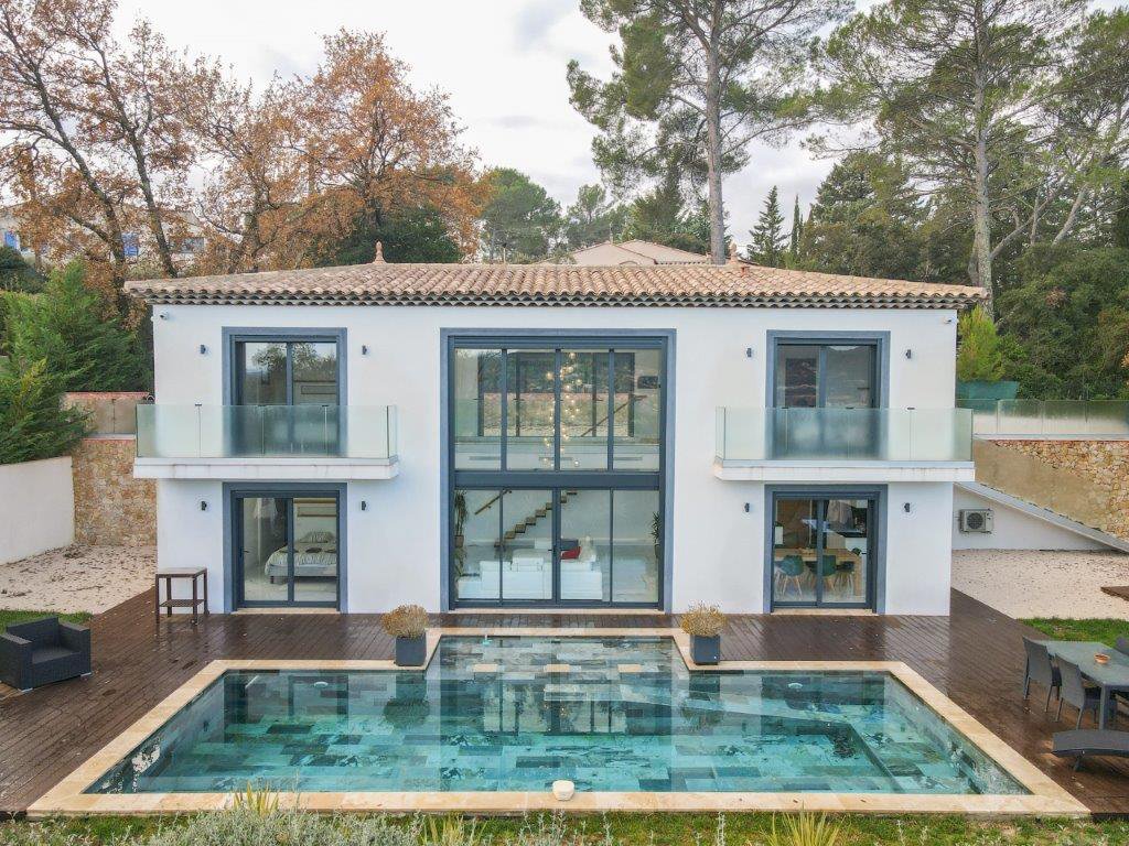 B&D France 10180 Provence (29).jpg