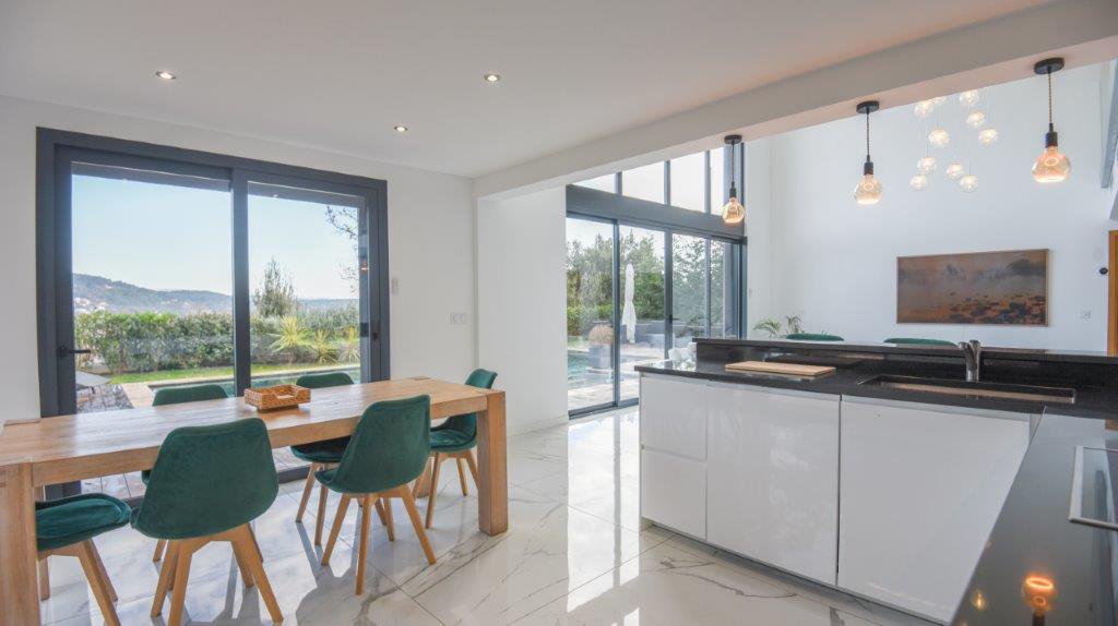 B&D France 10180 Provence (3).jpg