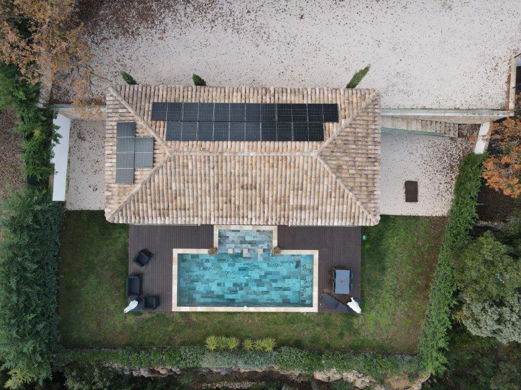 B&D France 10180 Provence (30).jpg