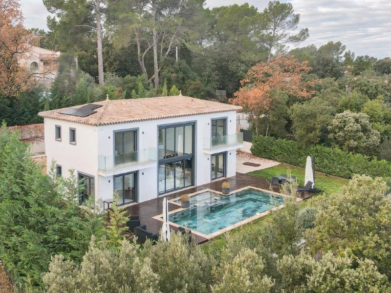 B&D France 10180 Provence (31).jpg