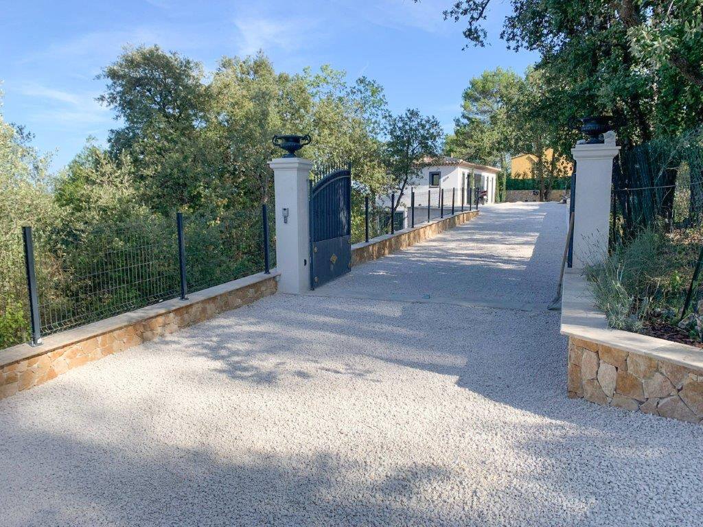 B&D France 10180 Provence (32).jpg