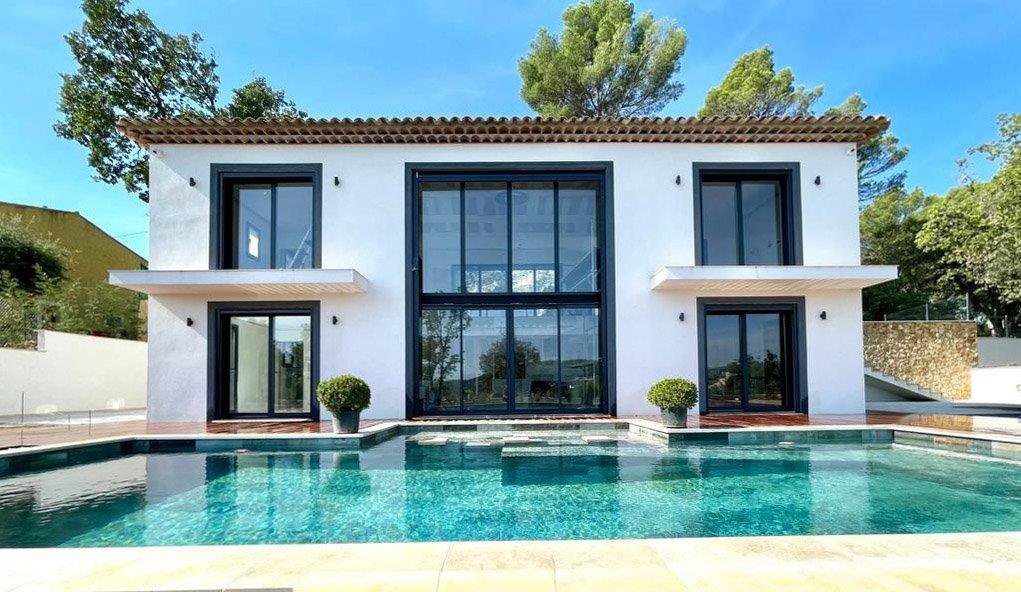 B&D France 10180 Provence (33).jpg