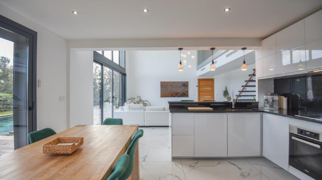 B&D France 10180 Provence (4).jpg