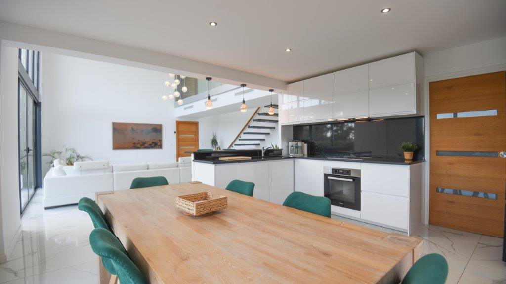 B&D France 10180 Provence (5).jpg