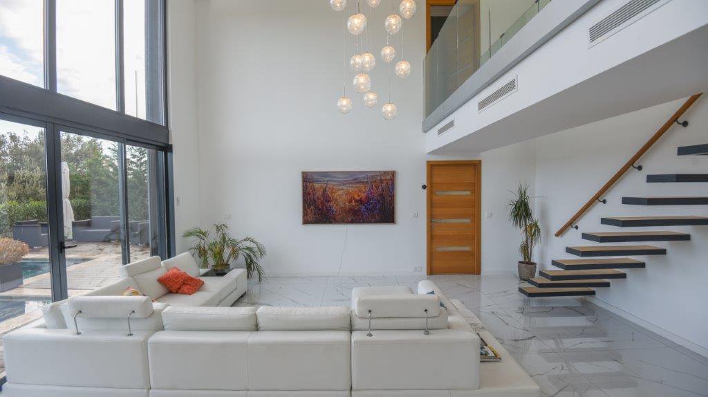 B&D France 10180 Provence (6).jpg