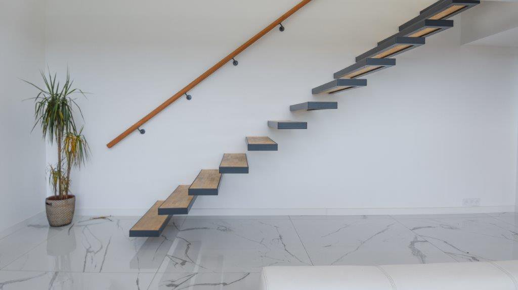 B&D France 10180 Provence (7).jpg