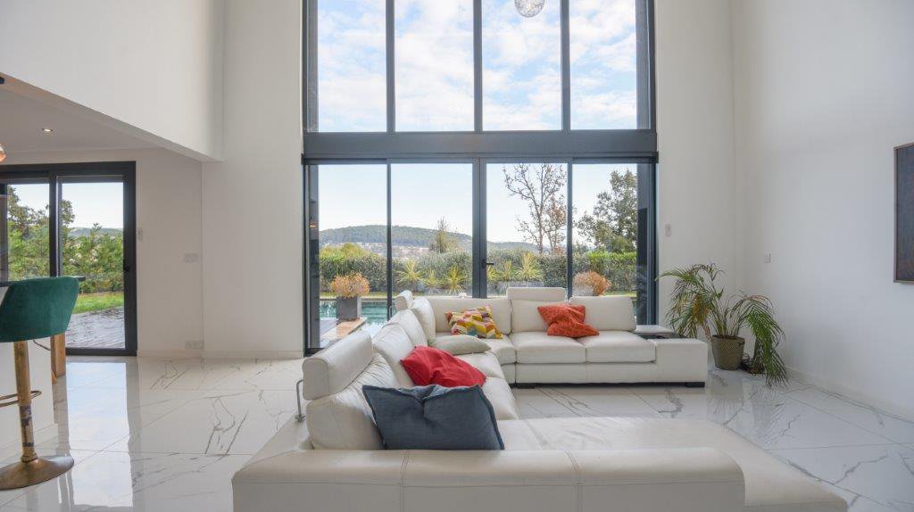 B&D France 10180 Provence (8).jpg