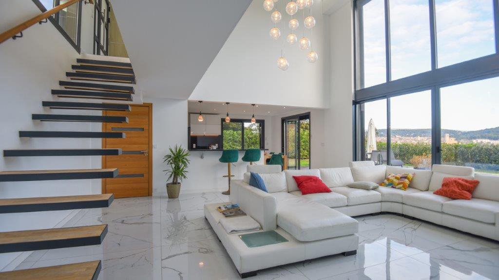 B&D France 10180 Provence (9).jpg