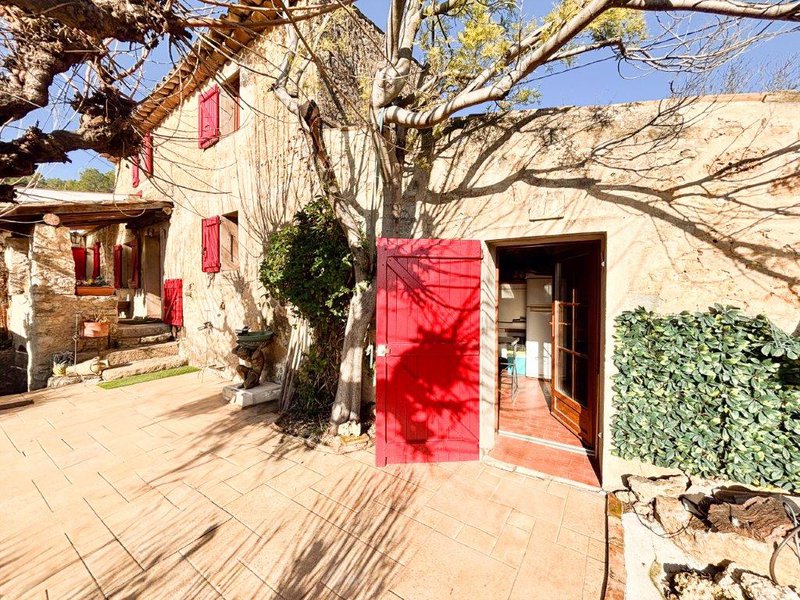 B&D France 10186 Provence (10).jpg