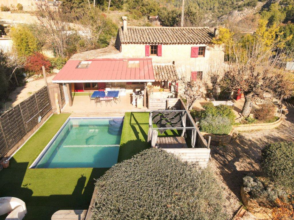 B&D France 10186 Provence (15).jpg